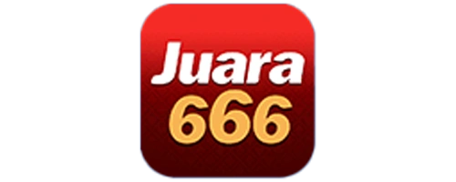 Juara66 Selam At