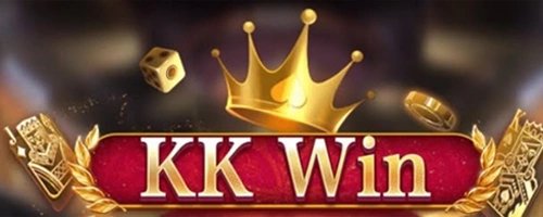 Kkwin Selam At