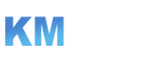 Km777 Selam At