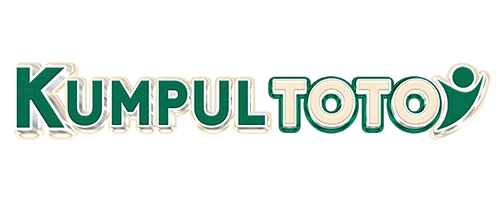 Kumpultoto Selam At jadi trending topik berita gaming karena menghadirkan link slot gacor terbaru dengan pola scatter mudah server thailand slot 777 qris dan pg soft resmi yang memberikan maxwin malam ini jackpot besar dan kenyamanan penuh sehingga ramai dibicarakan sebagai situs terpercaya