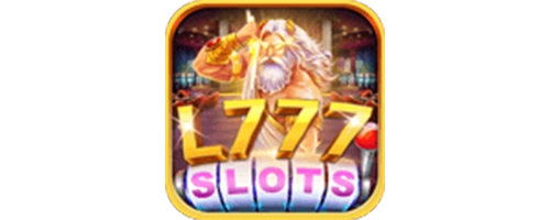 L777 Selam At