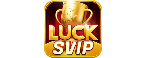 Lucksvip Selam At