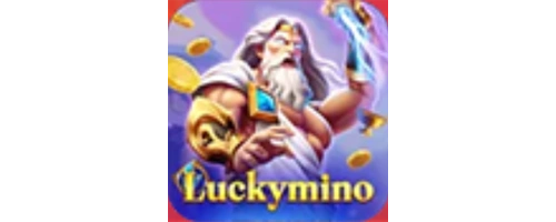 Luckymino Selam At