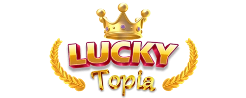 Luckytopia Selam At