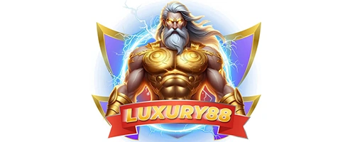 Luxury88 Selam At