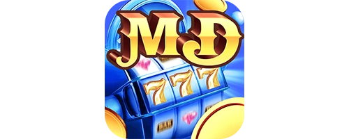 Mainduit Selam At