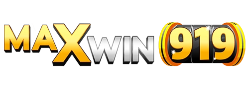 Maxwin919 Selam At