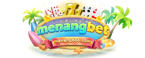 Menang666 Selam At