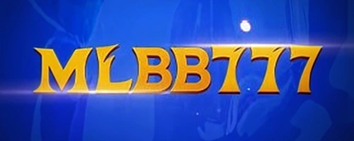 Mlbb777 Selam At