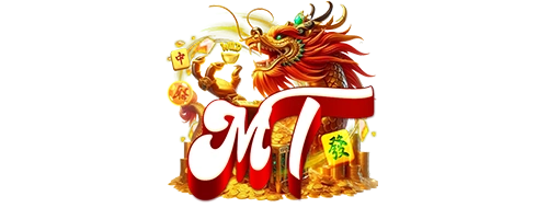 Mt966 Selam At