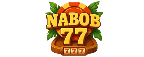 Nabob77 Selam At
