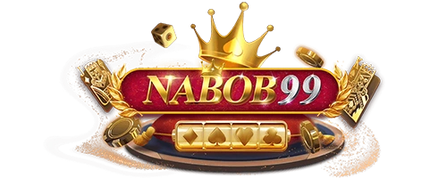 Nabob99 Selam At