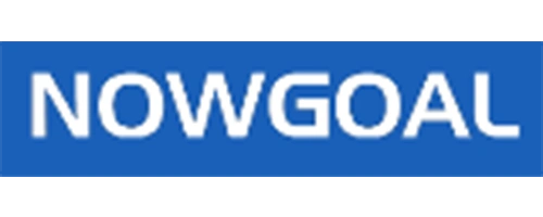 Nowgoal Selam At