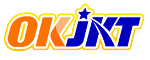 Okjkt Selam At