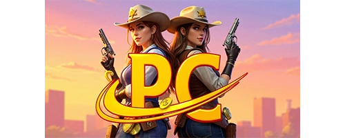 Pcpc7 Selam At