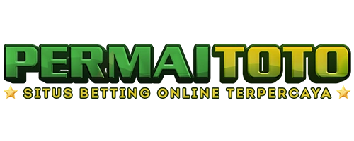Permaitoto Selam At