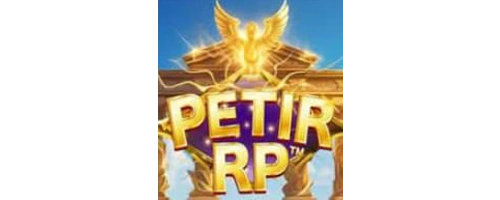 Petirrp Selam At