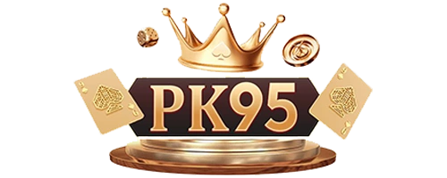Pk95 Selam At