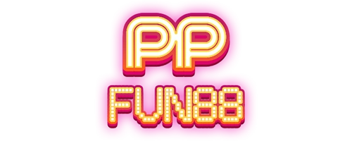 Ppfun88 Selam At