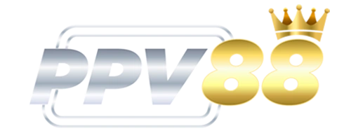 Ppv88 Selam At