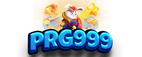 Prg999 Selam At