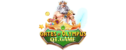 Qtgame Selam At
