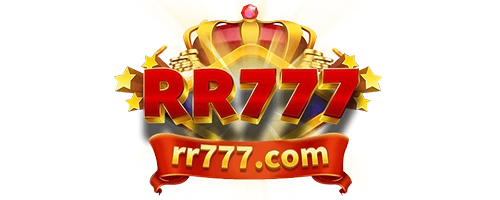 RR999 Selam At