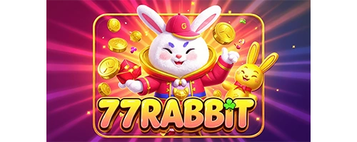 Rabbit77 Selam At
