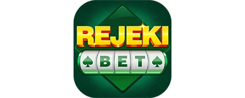 Rejekibet Selam At