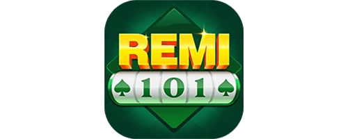 Remi101 Selam At