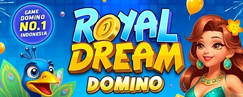 Royaldream Selam At