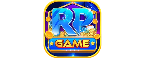 Rpgame Selam At