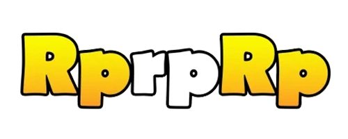 Rprprp Selam At