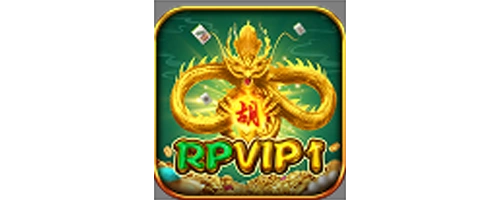 Rpvip1 Selam At