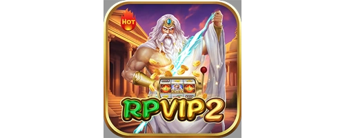Rpvip2 Selam At