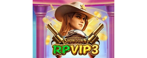 Rpvip3 Selam At
