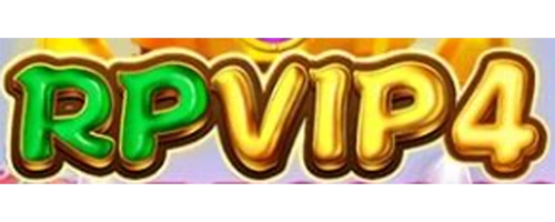 Rpvip4 Selam At