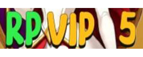 Rpvip5 Selam At
