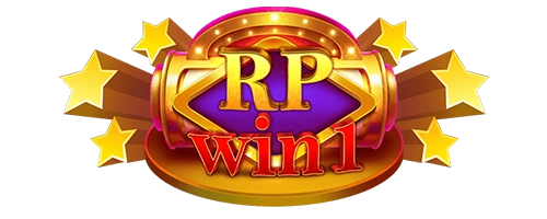 Rpwin1 Selam At