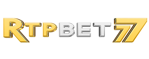 Rtpbet77 Selam At