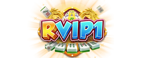 Rvip1 Selam At