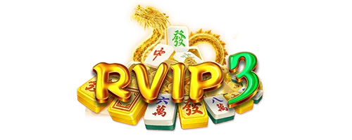 Rvip3 Selam At