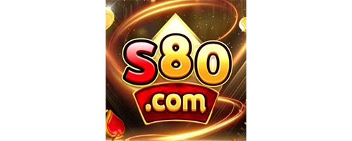 S80 Selam At