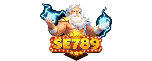 See789 Selam At