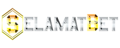 Selamatbet Selam At