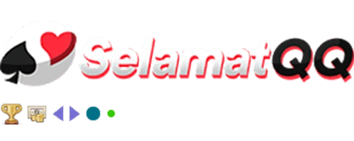 Selamatqq Selam At