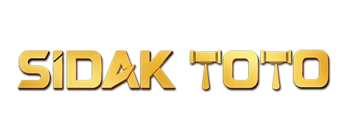 Sidaktoto Selam At