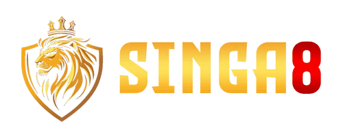 Singa8 Selam At
