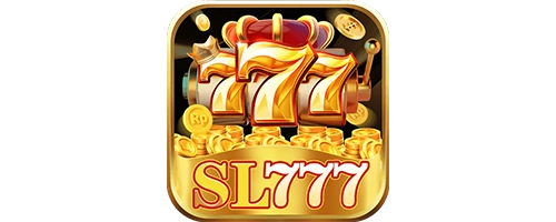 Sl777 Selam At