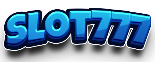 Slot777 Selam At